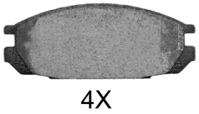 abs-36693oe